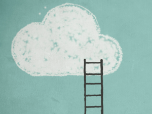 asztrologia-neked-karrier-eletcelod-megvalositasa