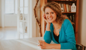 Személyre szabott válaszok Neked