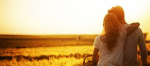 Asztrologia-Neked-Olvasnivalok-Parkapcsolati-boldogsag