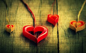 Szemelyes-konzultacio-a-parkapcsolati-boldogsagert