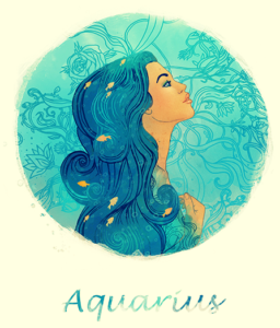 AsztrologiaNeked_Olvasnivalok_A_felszabadulas_hava