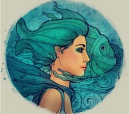 Asztrologia_Neked_Olvasnivalok_Halak_a_hagyatkozas_hava