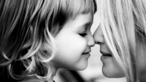 Asztrologia_Neked_Olvasnivalok_Rak_Az_anyasag