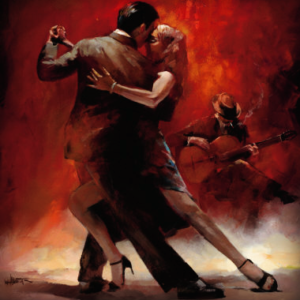 Asztrológia_Neked_Olvasnivalók_Skorpió_Féltékenység