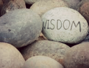 AsztrológiaNeked_Olvasnivalok_Bak_bölcsesség