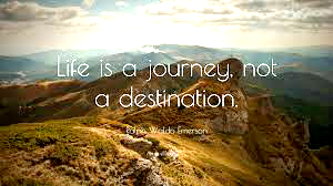 AsztrológiaNeked_Olvasnivalók_Nyilas_Az út