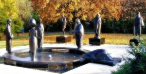 Asztrológia_Neked_Olvasnivalók_Nyilas_Hitvilág és filozógia