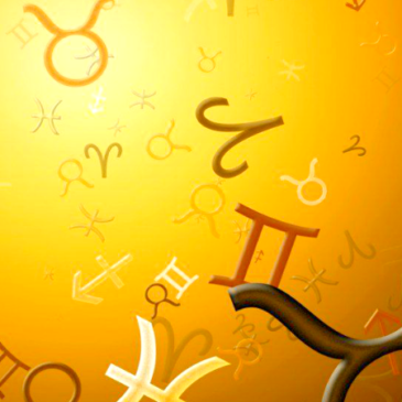 Az asztrológia, mint az önismeret több ezer éves tudománya