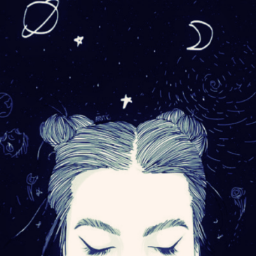 Szabad akarat vagy determináltság?