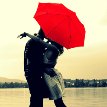 Párkapcsolati boldogság az asztrológia szemével