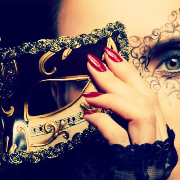 A felszabadulás hava – a Vízöntő üzenete