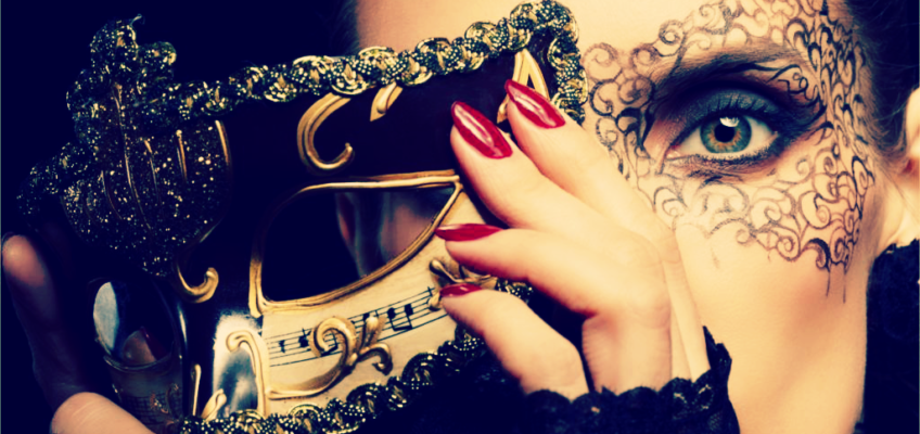 A felszabadulás hava – a Vízöntő üzenete