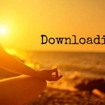 Letölthetö megvilágosodás