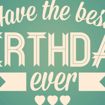 Boldog szülinap asztrós szemmel