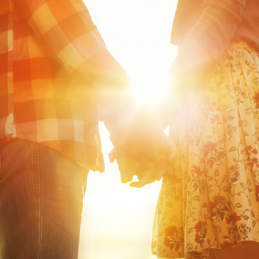 A kapcsolódás hava – Az Ikrek üzenete