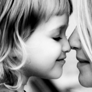 Az érzelmek hava – A Rák üzenete