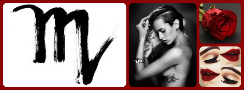 A transzformáció hava – a Skorpió üzenete