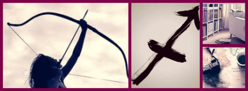 A szárnyalás hava – a Nyilas üzenete