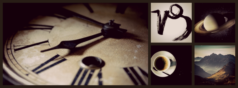 A felelősségvállalás hava – a Bak üzenete