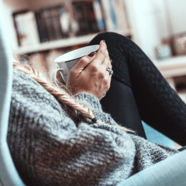 Koronavírus asztrológiai szemmel